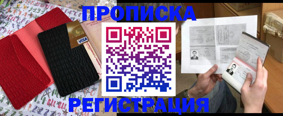 прописка поиск в Гае